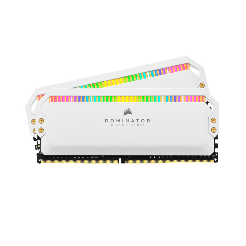 https://huyphungpc.com/huyphungpc-CORSAIR DOMINATOR PLATINUM WHITE RGB (CMT32GX4M2E3200C16W) 32GB (2X16G) DDR4 3200MHZ (8)